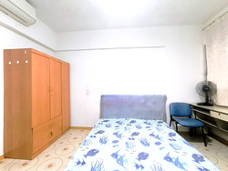 Blk 272 Tampines Street 22 (Tampines), HDB 3 Rooms #563311601